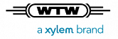 Xylem Analytics Germany Sales GmbH & Co. KG, WTW купить в ГК Креатор